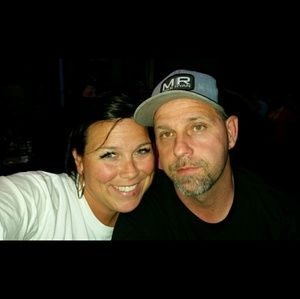 Meet your Posher, Tuesday