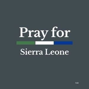 Meet your Posher, Fadima