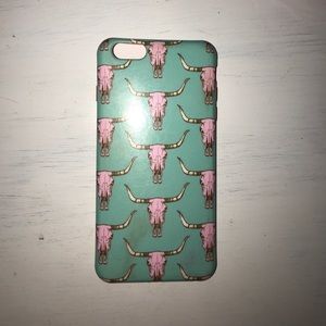 Phone case