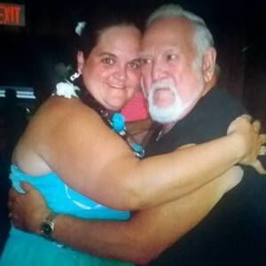 Meet your Posher, Brandie