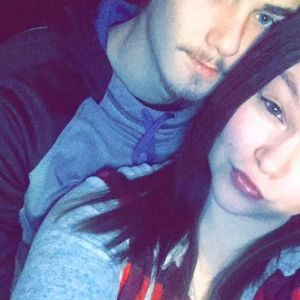 Meet your Posher, Josh