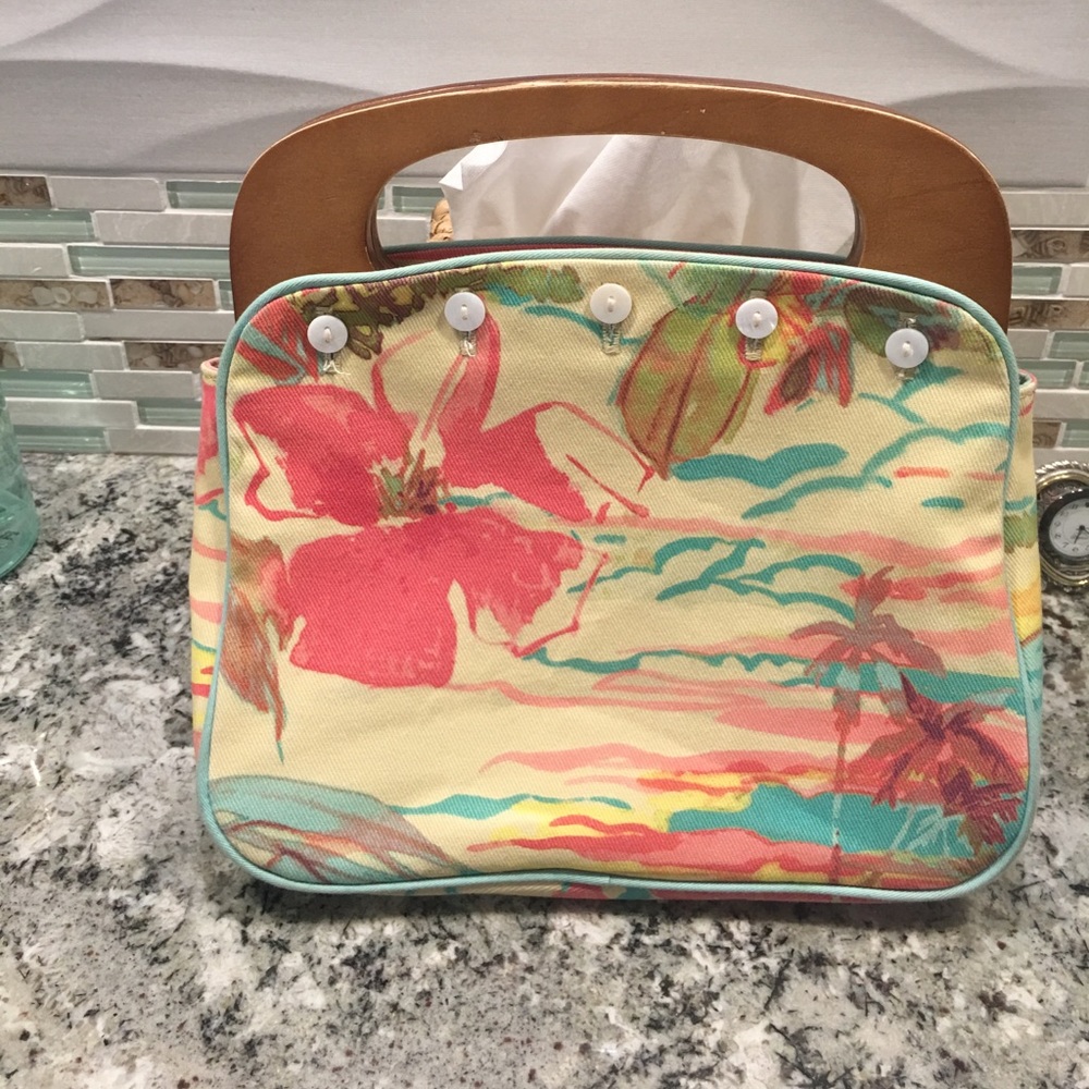 Purse - Picture 2 of 7