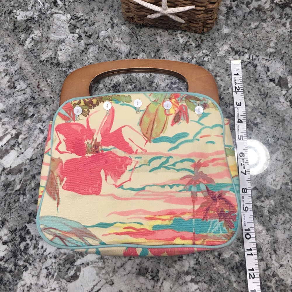 Purse - Picture 5 of 7