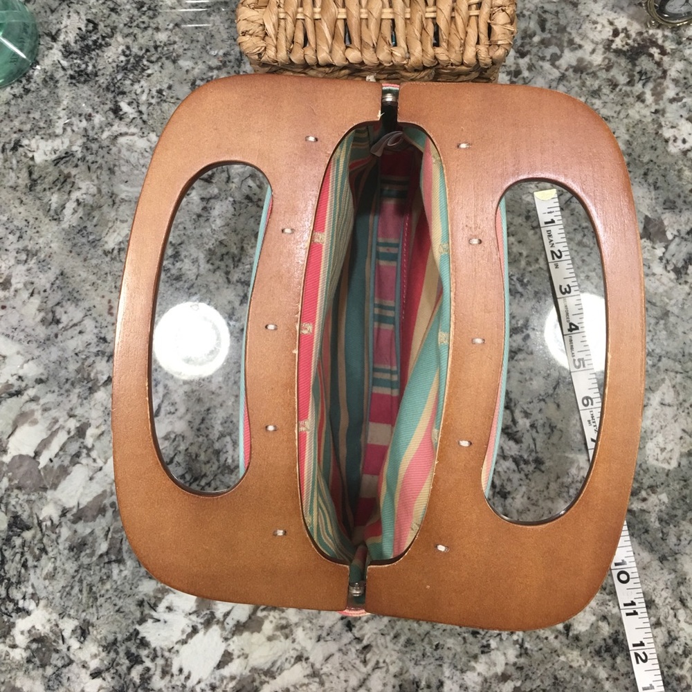 Purse - Picture 6 of 7