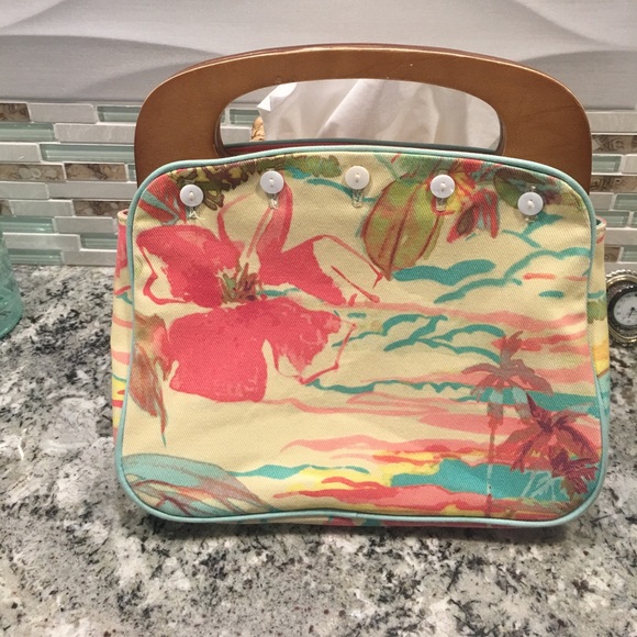 Purse - Picture 2 of 7