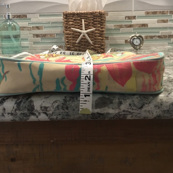 Purse - Picture 3 of 7