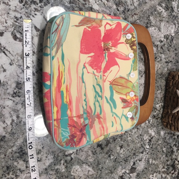 Purse - Picture 4 of 7