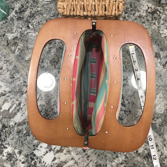 Purse - Picture 6 of 7