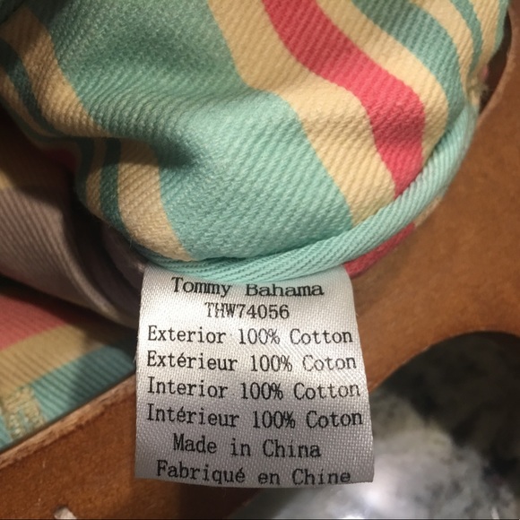 Purse - Picture 7 of 7