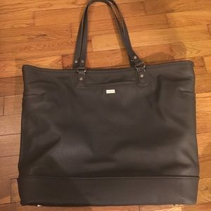 Thirty-one Tote