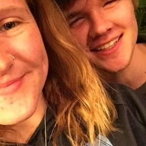 Meet your Posher, Tessa