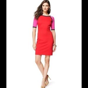 Juicy Couture Dress