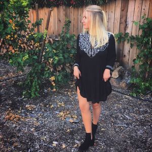 Meet your Posher, Siena