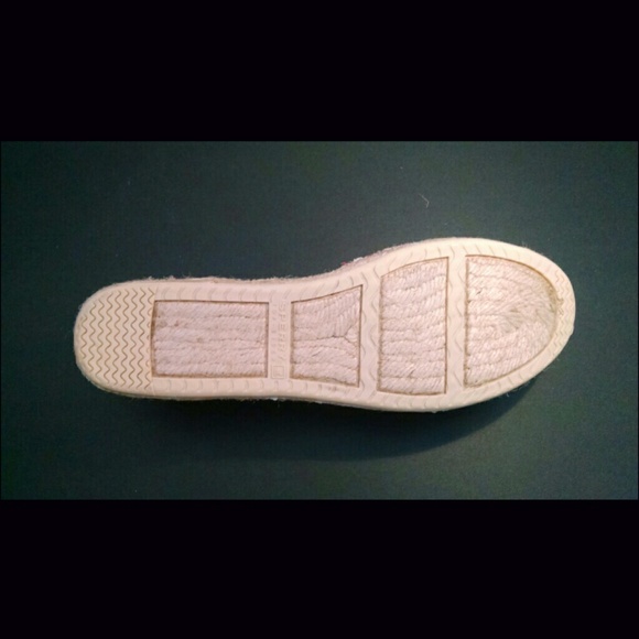 Sperry Top-Sider Hope Red Bretton Stripe - Picture 6 of 12