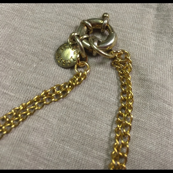 Vintage Jewelry Set, JCrew, 1970s, chunky, Retro - Picture 6 of 8