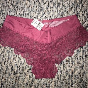VS Panties: BRAND NEW