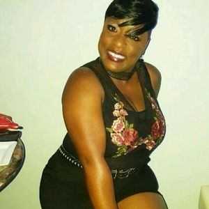 Meet your Posher, Verna