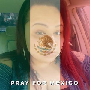 Meet your Posher, Sonia