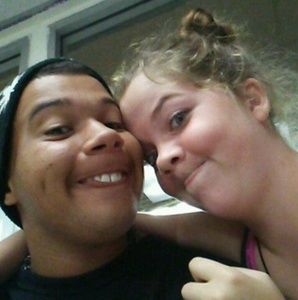 Meet your Posher, Bryton