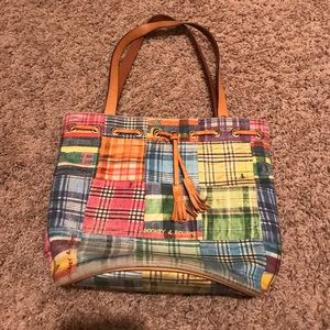 Dooney & Bourke Bags - Dooney & Burke Purse Dooney & Bourke Bags - Dooney & Burke Purse