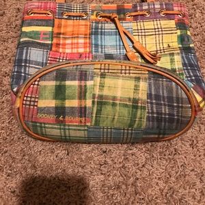 Dooney & Bourke Bags - Dooney & Burke Purse Dooney & Bourke Bags - Dooney & Burke Purse