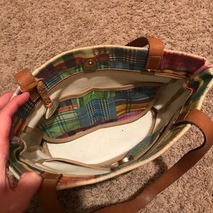 Dooney & Bourke Bags - Dooney & Burke Purse Dooney & Bourke Bags - Dooney & Burke Purse