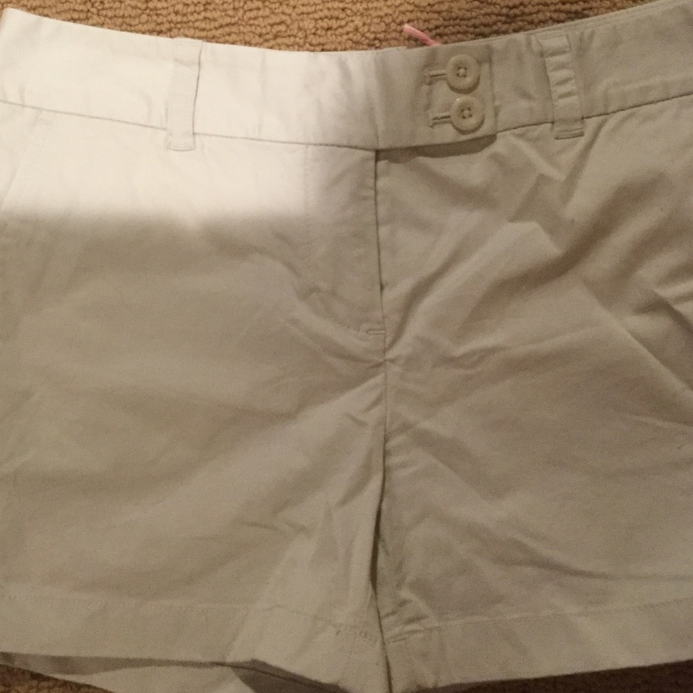 Vineyard Vines DayBoat Shorts