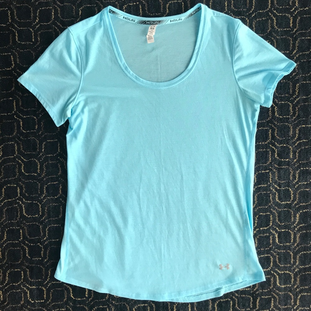 🚨 CLEARANCE! Under Armour Sport T-Shirt