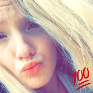 Meet your Posher, T-money