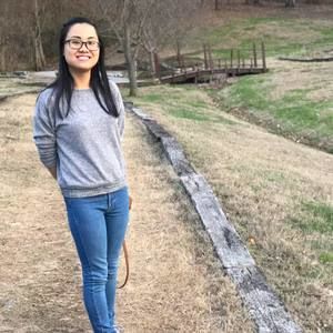 Meet your Posher, Phuong