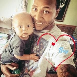 Meet your Posher, Alan