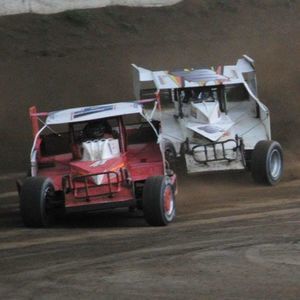 Meet your Posher, Bobby