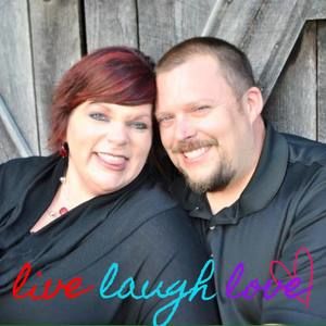 Meet your Posher, Kristi