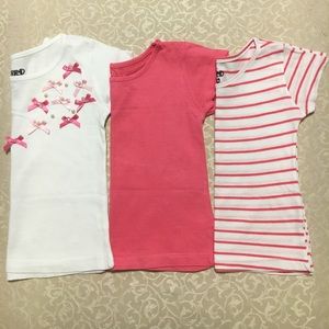 Limited too, size 4t