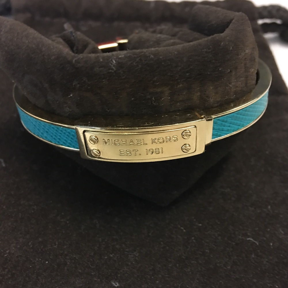 Michael Kors Bracelet