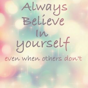 Meet your Posher, Lala