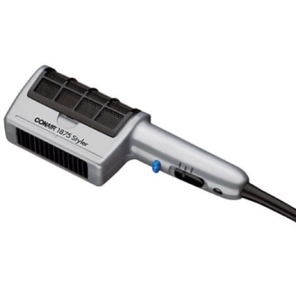 Conair Blowdryer