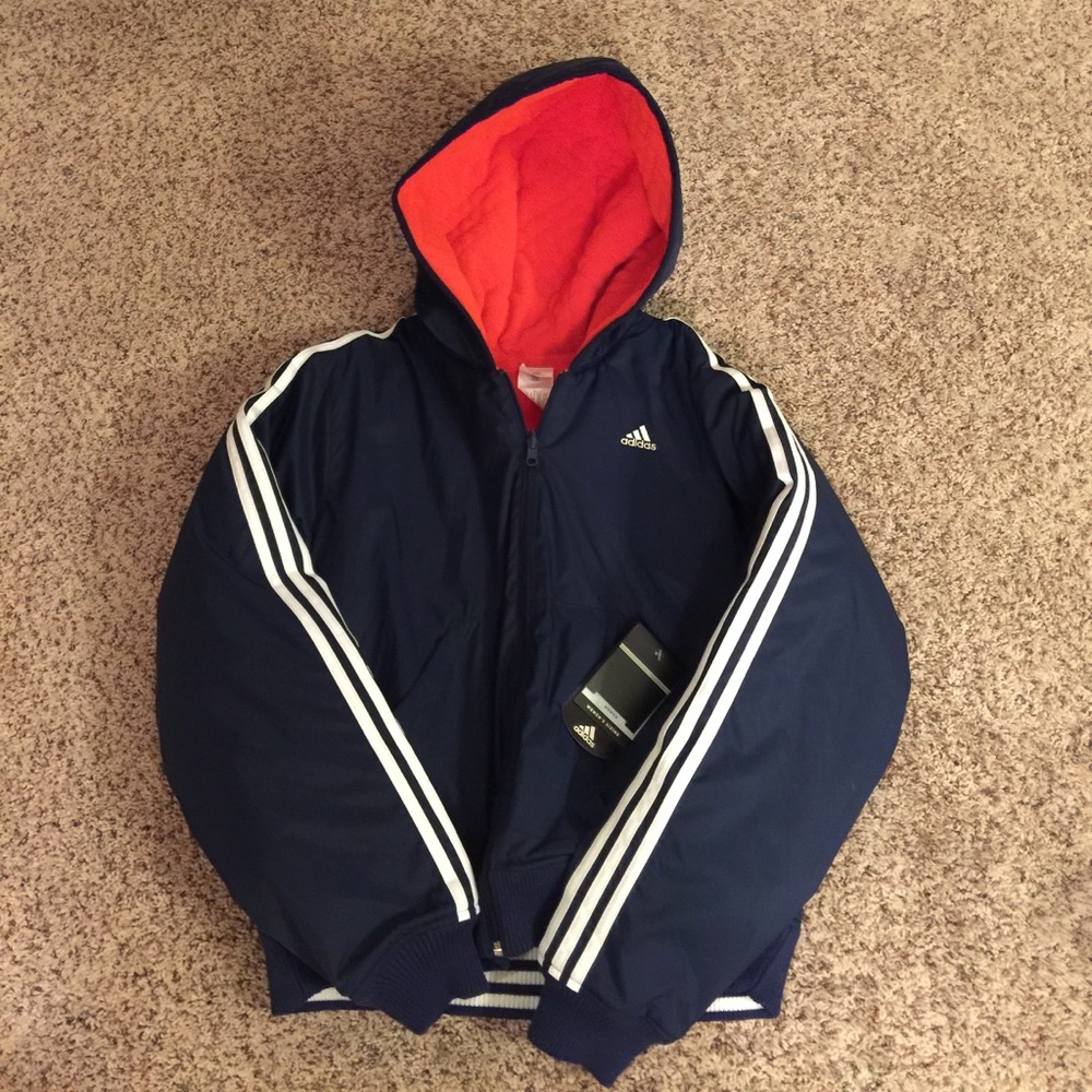 Women's Coat