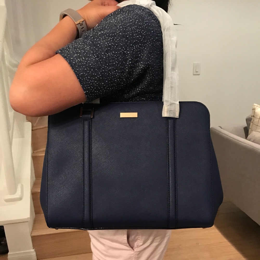 Kate Spade Tote