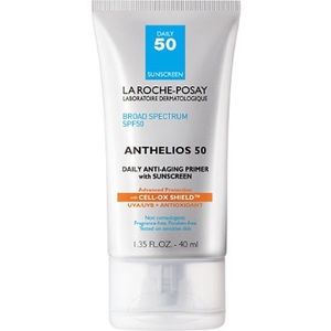 La Roche Posay Anthelios Anti-Aging Primer