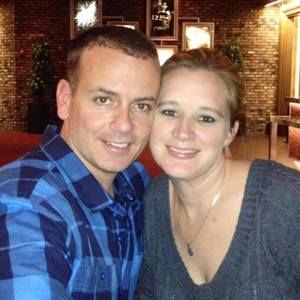 Meet your Posher, Michele