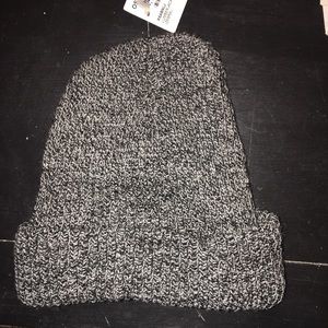 American Apparel Beanie
