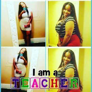 Meet your Posher, Vivian