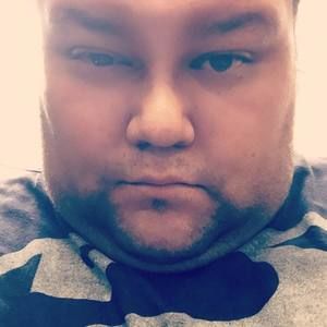 Meet your Posher, Stephen