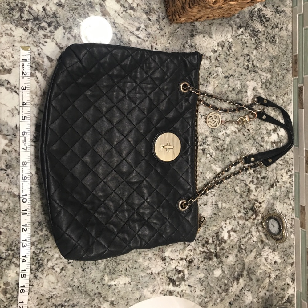 DKNY PURSE