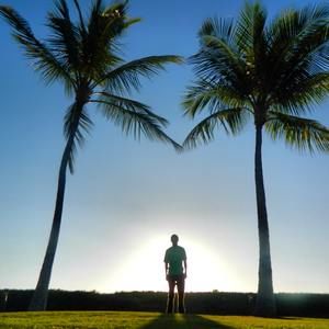 Meet your Posher, Shamir