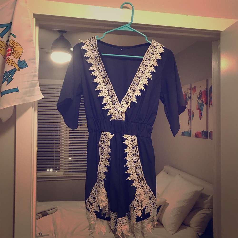 Romper