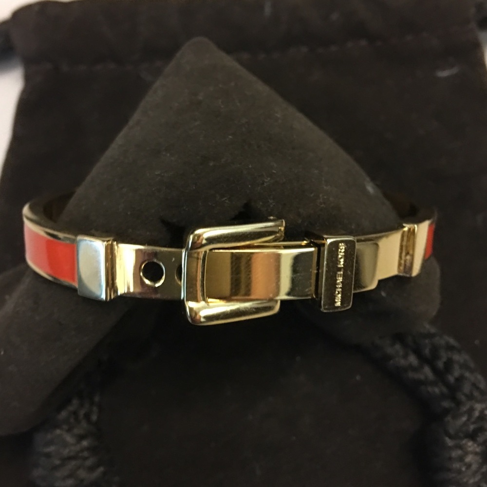 Michael Kors Bracelet