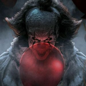 Meet your Posher, Kade