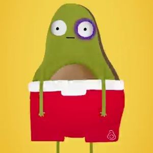 Meet your Posher, Jack